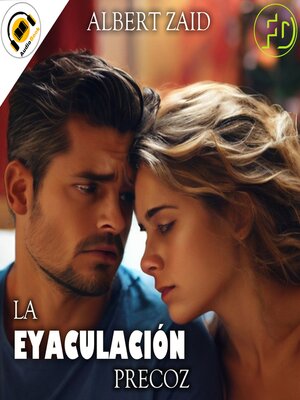 cover image of La Eyaculación Precoz